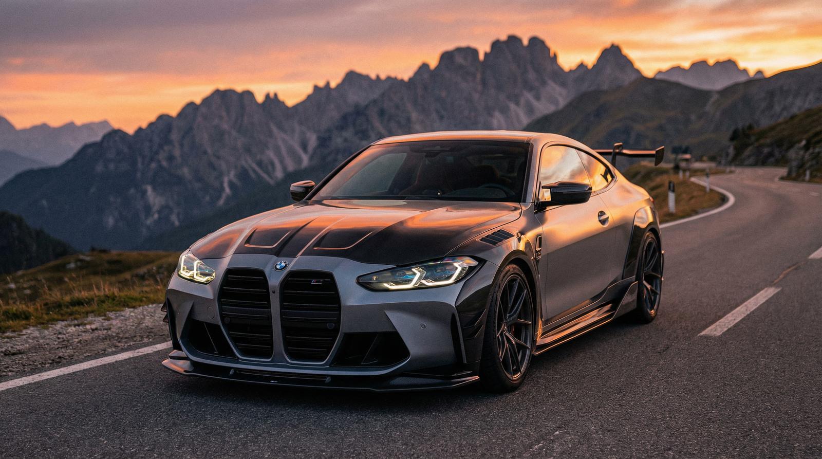 抖阴兰博基尼改装视频