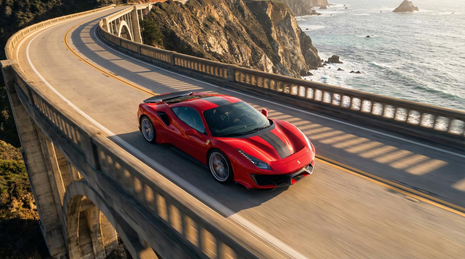 抖阴法拉利跑车视频