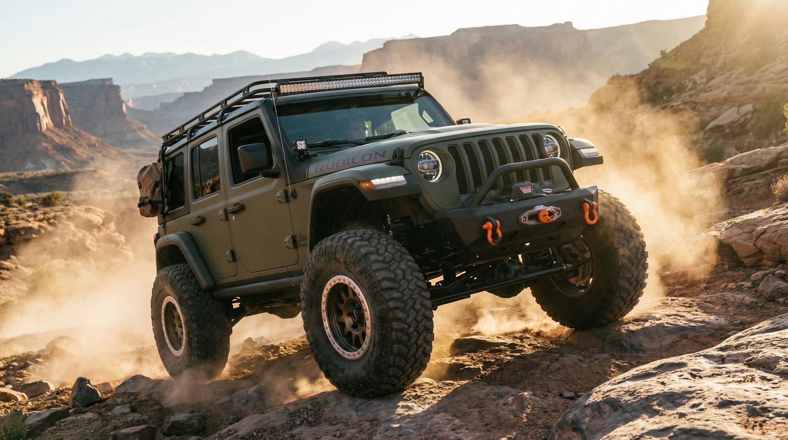 抖阴越野车视频