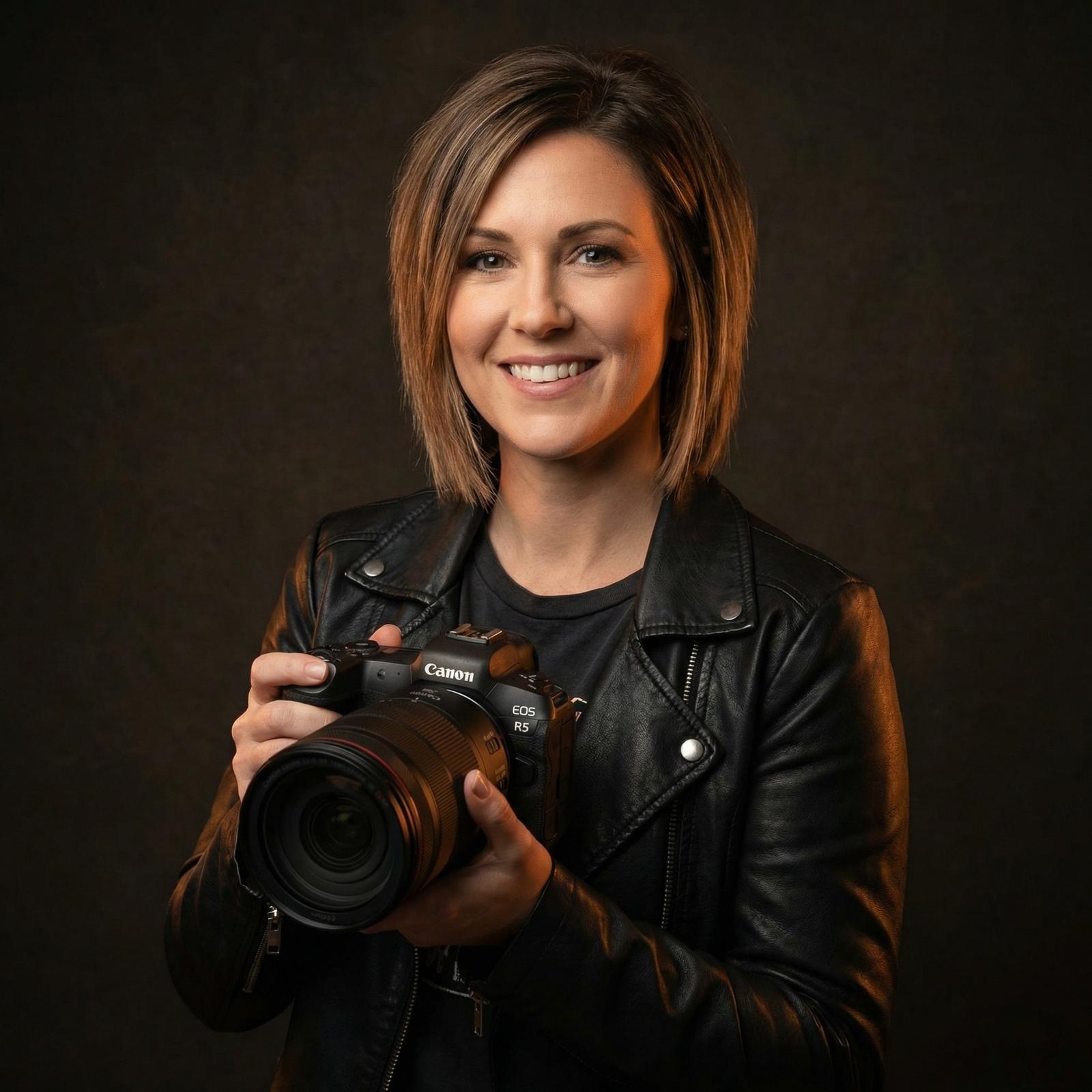 抖阴摄影师林雨桐